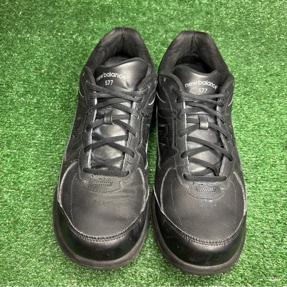 Walking Shoes New Balance Metallic 577 New Balance 577 Walking
